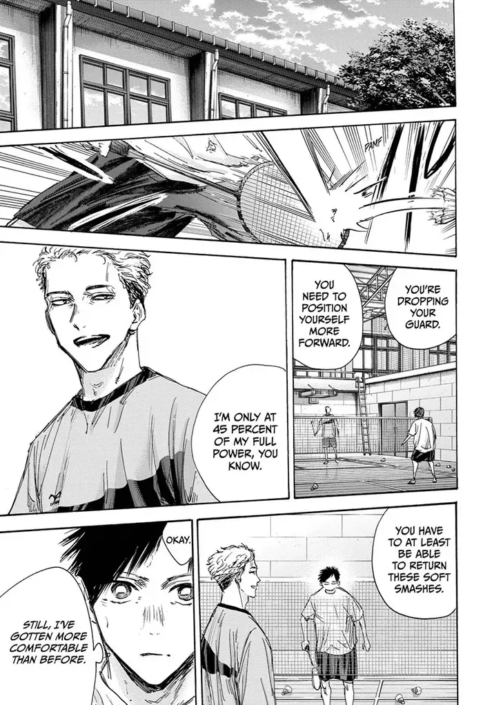 Blue Box Chapter 129 image 09_optimized